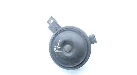 KIA Niro Horn signal 96620G5500