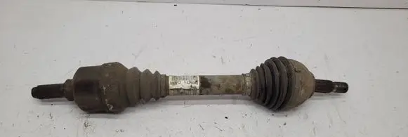 Peugeot 607 Front driveshaft 9647906880 082810905 5429082