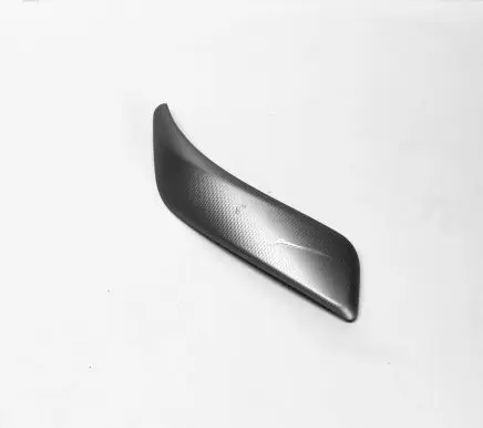 BMW 2 F22 F23 Front door card panel trim 806426303