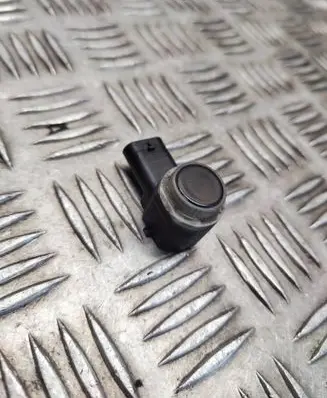 Hyundai Santa Fe Parking PDC sensor 968902S000 1707130339 607134