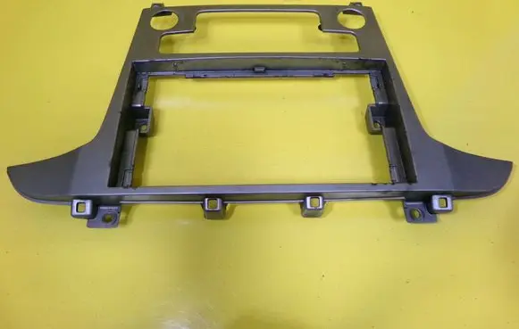 Ford Galaxy Panel trim 1106490B