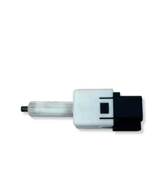 Honda CR-V Brake pedal sensor switch M28983