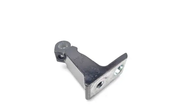 Audi Q4 e-tron Rear door upper hinge 8V5833404D
