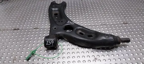 Volkswagen Tiguan Front control arm 5N0407152