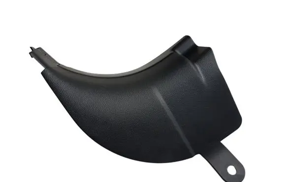 Subaru Crosstrek III Front sill trim cover 94060FL010 94060FL030
