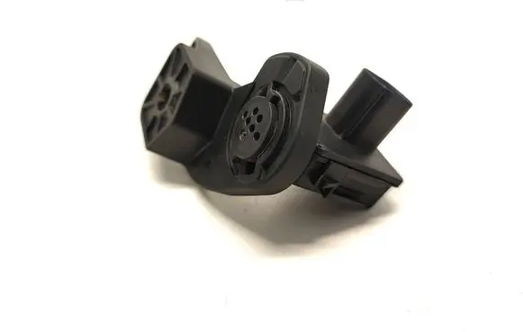 Mercedes-Benz CLA C118 X118 Sensor A0009054807