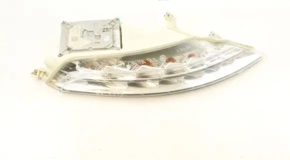 BMW M6 Front indicator light 7176872 63137176872 03113310020