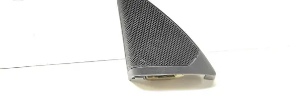 Opel Insignia A Front door high frequency speaker