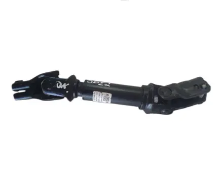 Opel Insignia A Steering wheel axle 13219343 101487948 278053053