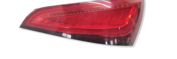 Audi Q5 SQ5 Rear/tail lights 8R0945094C