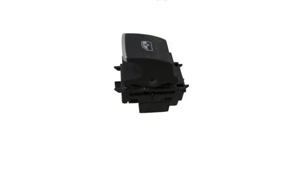 Seat Leon (5F) Electric window control switch 5Q0959855