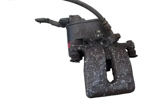 Audi Q2 - Rear brake caliper 32355158B