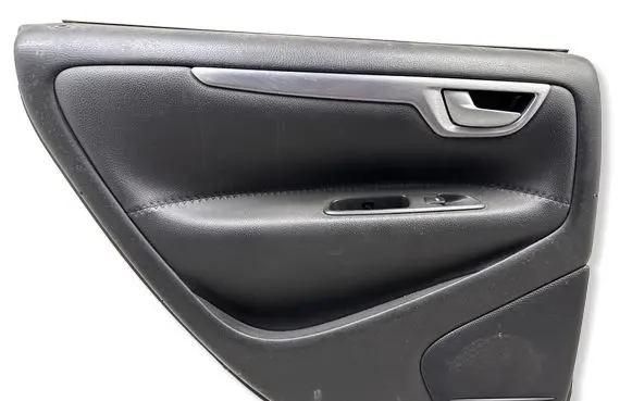 Volvo XC70 Rear door card panel trim 39990959