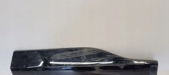 Toyota RAV 4 (XA50) Trim molding 