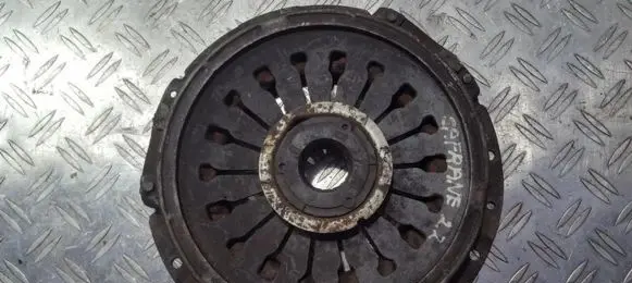 Renault Safrane Pressure plate 