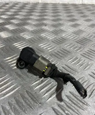 Camshaft position sensor