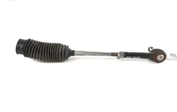 Dodge Journey Steering tie rod end 5183761AD