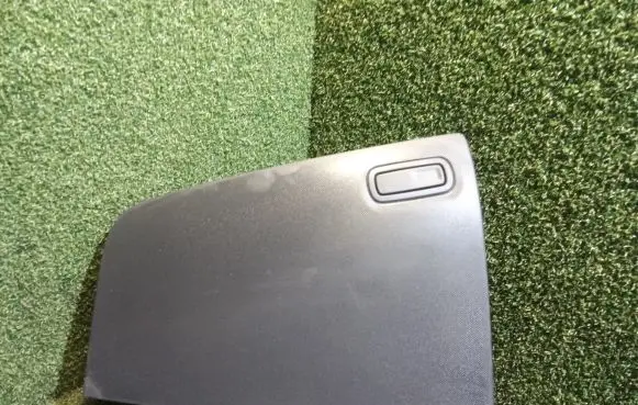 Fiat Talento Glove box 1305536 1305536XTF