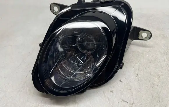 Bentley Continental LED Daytime headlight 3SD953042A