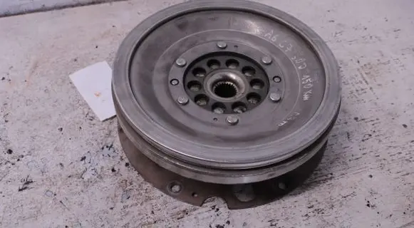 Audi A6 S6 C7 4G Flywheel 0B5105317K
