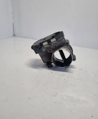 Volvo V70 Throttle valve 8692720 05W253 0281002701