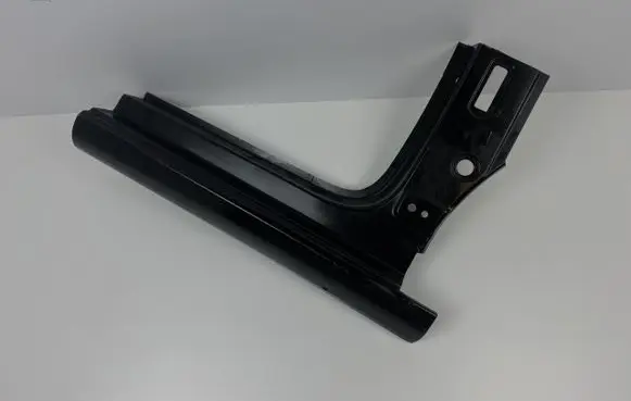 Volkswagen Up Front bodywork piece 1S4 809