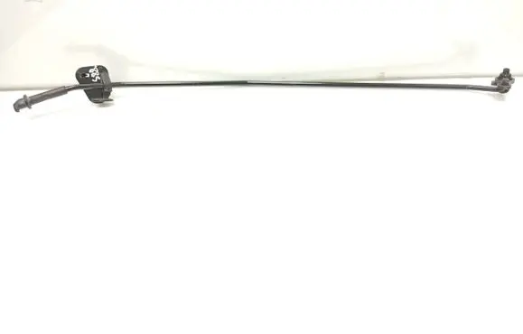 Nissan NV200 Engine bonnet/hood prop rod/strut 