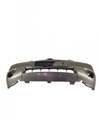 Mazda Tribute Front bumper