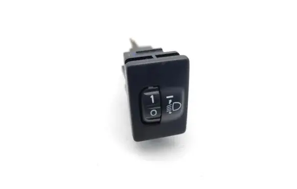 Toyota Aygo AB40 Headlight level height control switch 84152-00090