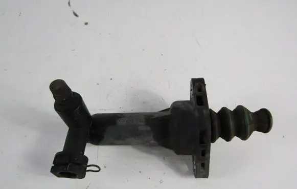 Skoda Fabia Mk1 (6Y) Clutch master cylinder 6Q0721261D