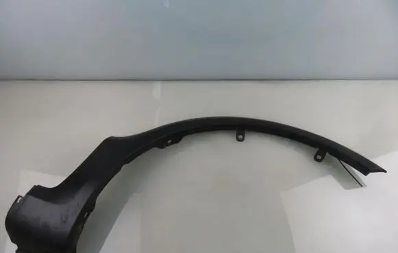 Fiat Sedici Front arch trim 7721179JA