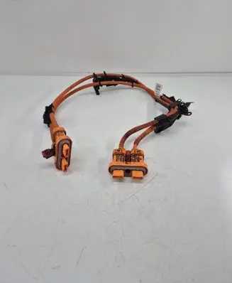 Cupra Born Other wiring loom 1EA015V1
