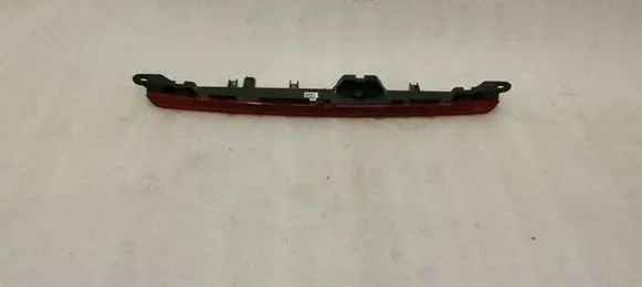 Mercedes-Benz A W176 Third/center stoplight A1769068600