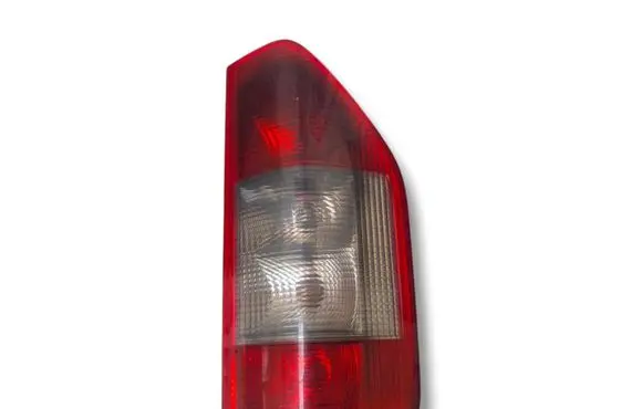 Mercedes-Benz Sprinter W901 W902 W903 W904 Rear/tail lights A9018202664