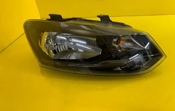 Volkswagen Polo V 6R Headlight/headlamp 6R1941016E