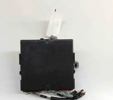 Other devices