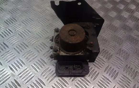 Mazda 6 ABS Pump