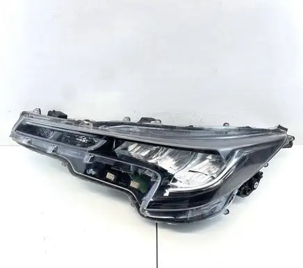 Toyota Corolla E210 E21 Headlight/headlamp 8115002S60