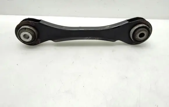 BMW 1 F20 F21 Rear upper control arm/wishbone 6792517 18145910DE