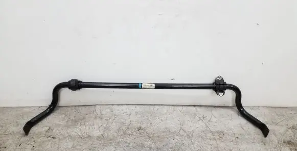 Audi A7 S7 4G Front anti-roll bar/sway bar 4G0411309E
