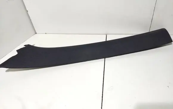 Mercedes-Benz C W204 (A) pillar trim A2046900125
