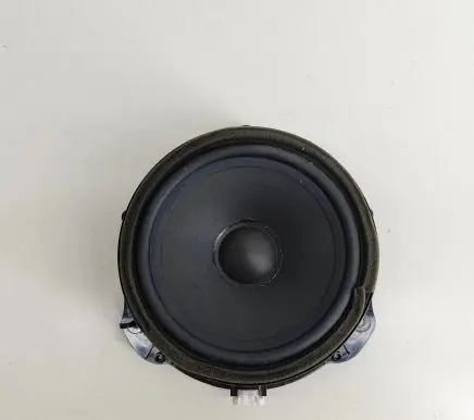 Jaguar F-Pace Rear door speaker GX7318808CE