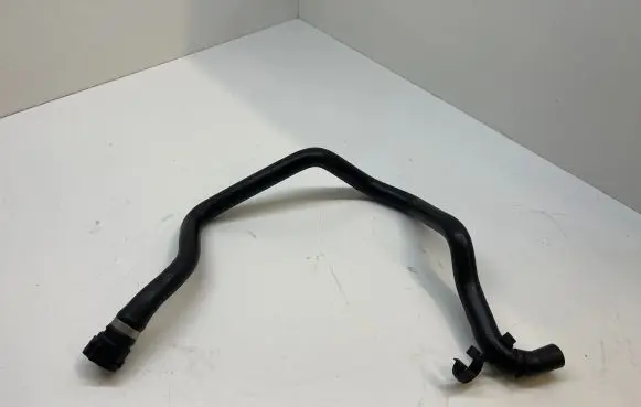 BMW X6 E71 Engine coolant pipe/hose 6945282 103059