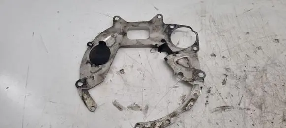 BMW 5 E60 E61 Other engine bay part 11147792944 7792944