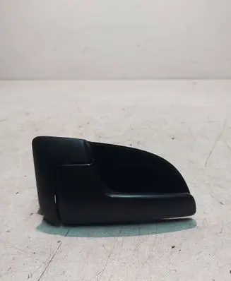 KIA Ceed Rear door interior handle 836111H000