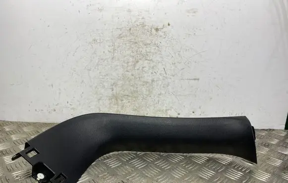Jeep Cherokee Other interior part 1UD12TRMAB