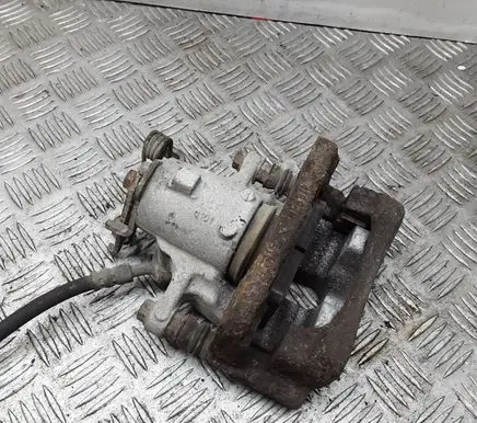 Opel Insignia A Rear brake caliper LCA358 PO695584 C862132