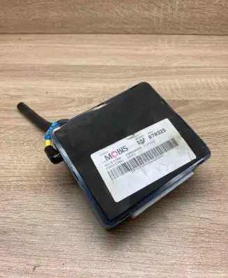 KIA Magentis Other control units/modules 954002G410 DDF070325