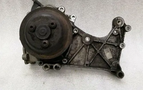 Porsche 911 991 Water pump 9A11061390R