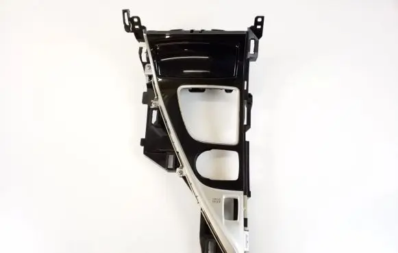 Infiniti Q50 Other interior part 969414GA0A